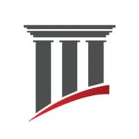 Q Works Group logo