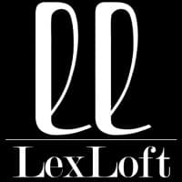 LexLoft logo