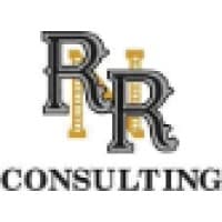 RNR Consulting logo