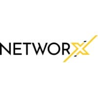 M.S Networx Solutions logo