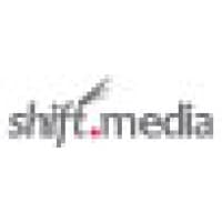 Shift Media Pte logo