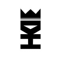 Helsinking Originals logo