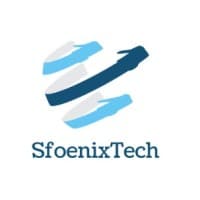 Sfoenix logo