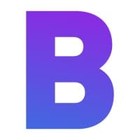 BEKLIJF logo