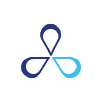Jenrick Technology logo