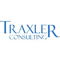 Traxler Consulting logo