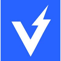 220 Volt Postmodern Ad Agency logo