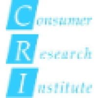 Consumer Research Institute logo