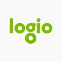 Logio logo
