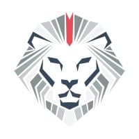 Flatart Agency logo
