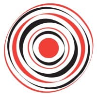 MURRAY CHAMBERS logo