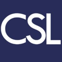 California Sports LawyerÂ® logo