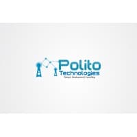 Polito logo