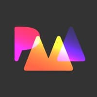 PASIMEDIA logo