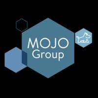 Mojo Group logo