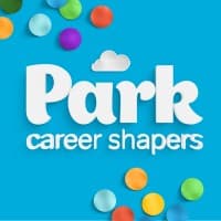 Park Personnel logo