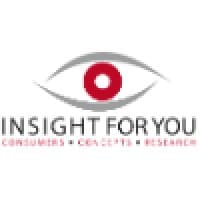 Insight For You logo