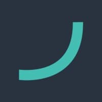 Proinsight Mystery Shopping logo