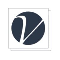 VISION GROUP HOSPITALITY RECRUITMENT logo