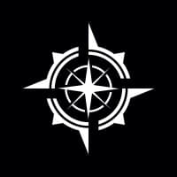 Star North Capital logo