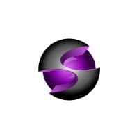 Pearl Technology logo