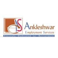 Ankleshwar Employement Services logo
