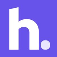 159 Design logo