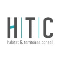 HTC logo