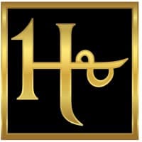 Holden Litigation logo