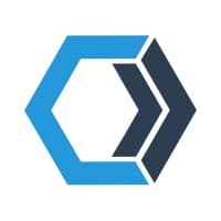 Comecero logo