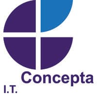 InFinalIT logo