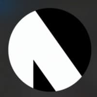 netsirv logo