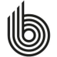 Branding Lab logo