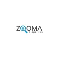 Zooma Properties logo