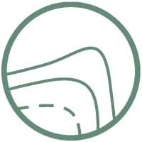 Berg & Macher logo
