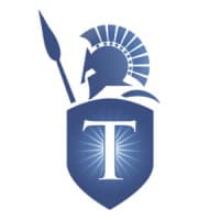 Titan Staffing Solutions logo