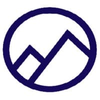 TekRidge logo