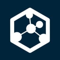 Innovat Tecnologia logo