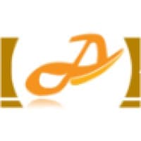 Aspirants Consultancy logo
