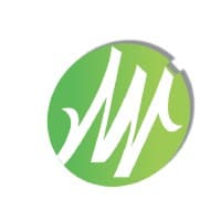 Mushaaf IT logo