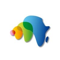 Performances Group logo