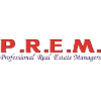 Professional Managers Group logo