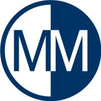 Mac McIntosh logo