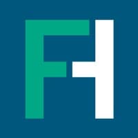 Forest Home Media logo