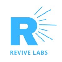 Revive Labs logo