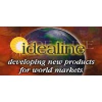 Idealine logo