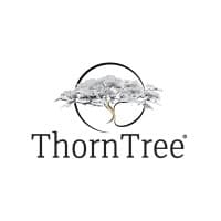 ThornTree Group logo