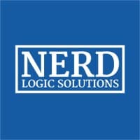 Nerd Logic Solutions logo
