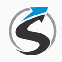 StreetSales logo