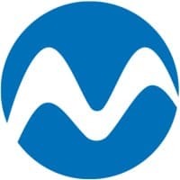 Multiselect logo